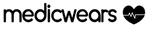 MedicWears