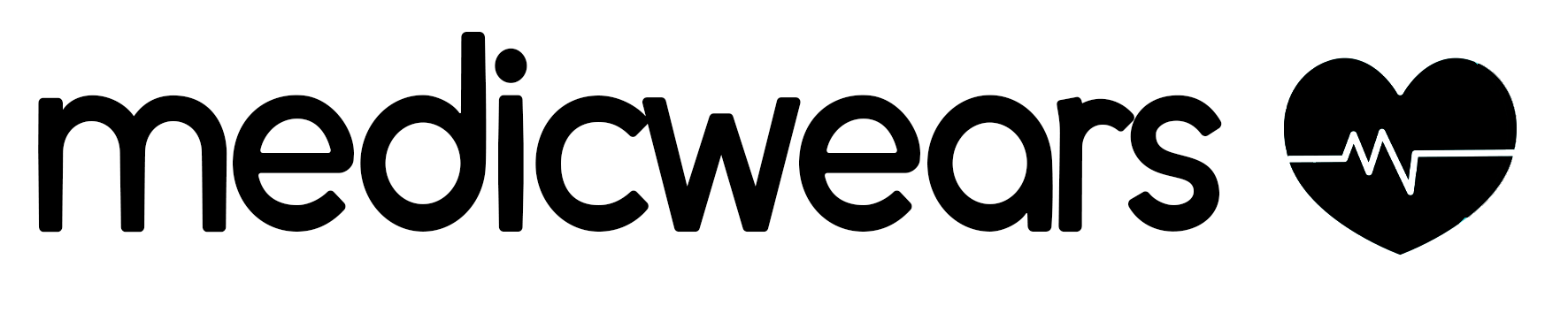 MedicWears