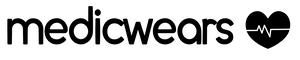 MedicWears