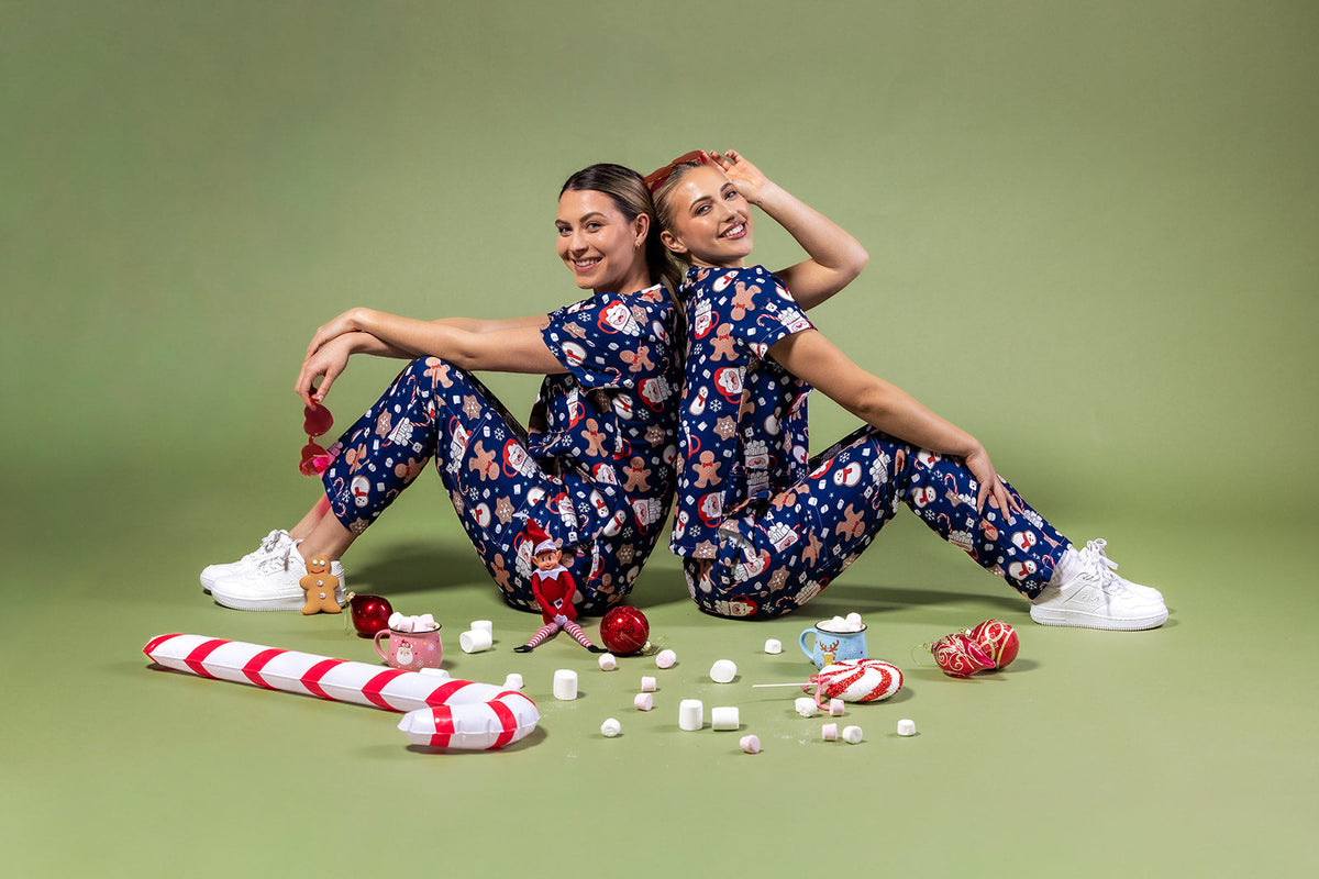 Christmas Sets 26 Edition (coming soon)