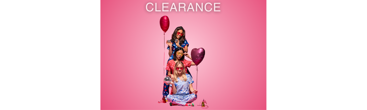 Clearance