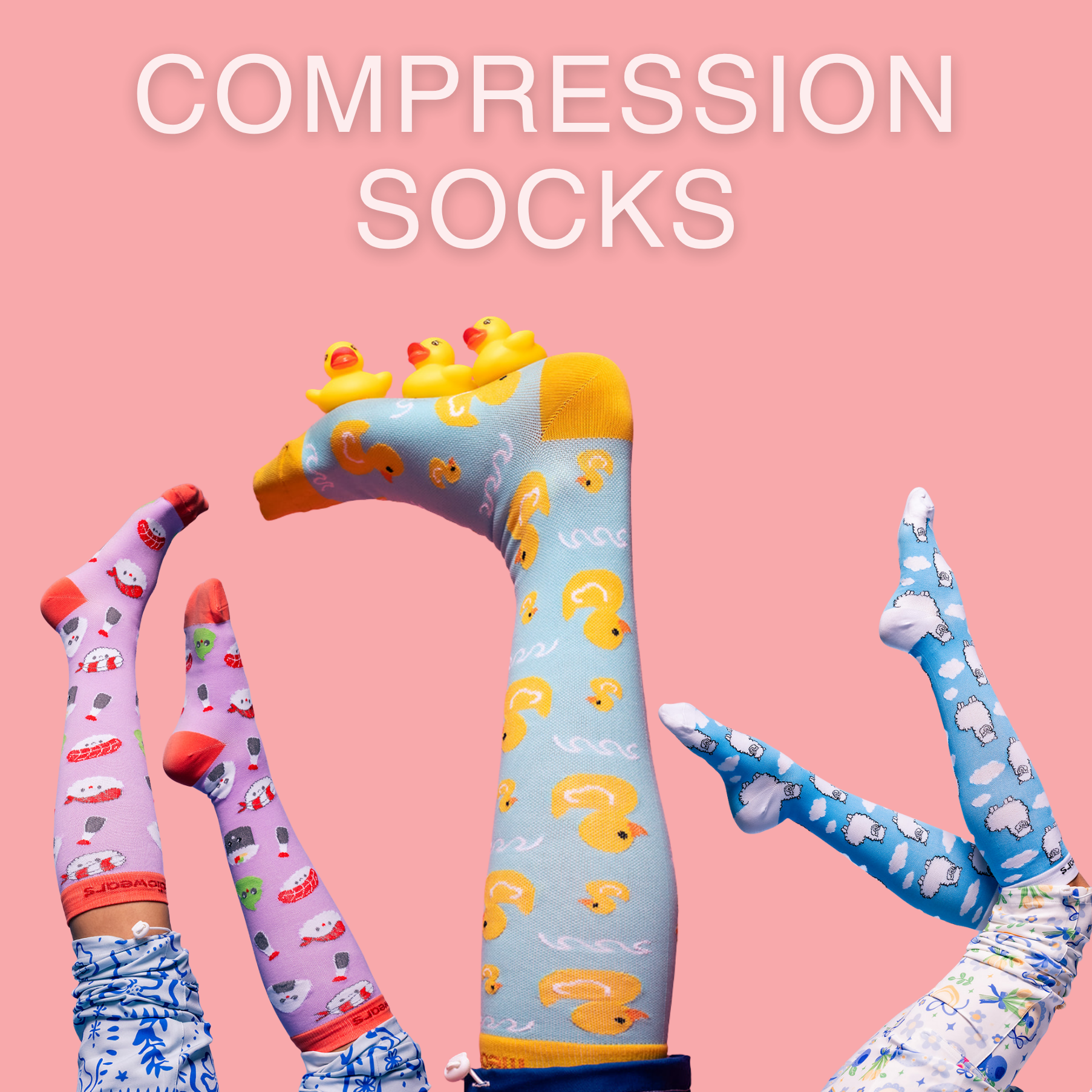 MedicWears
