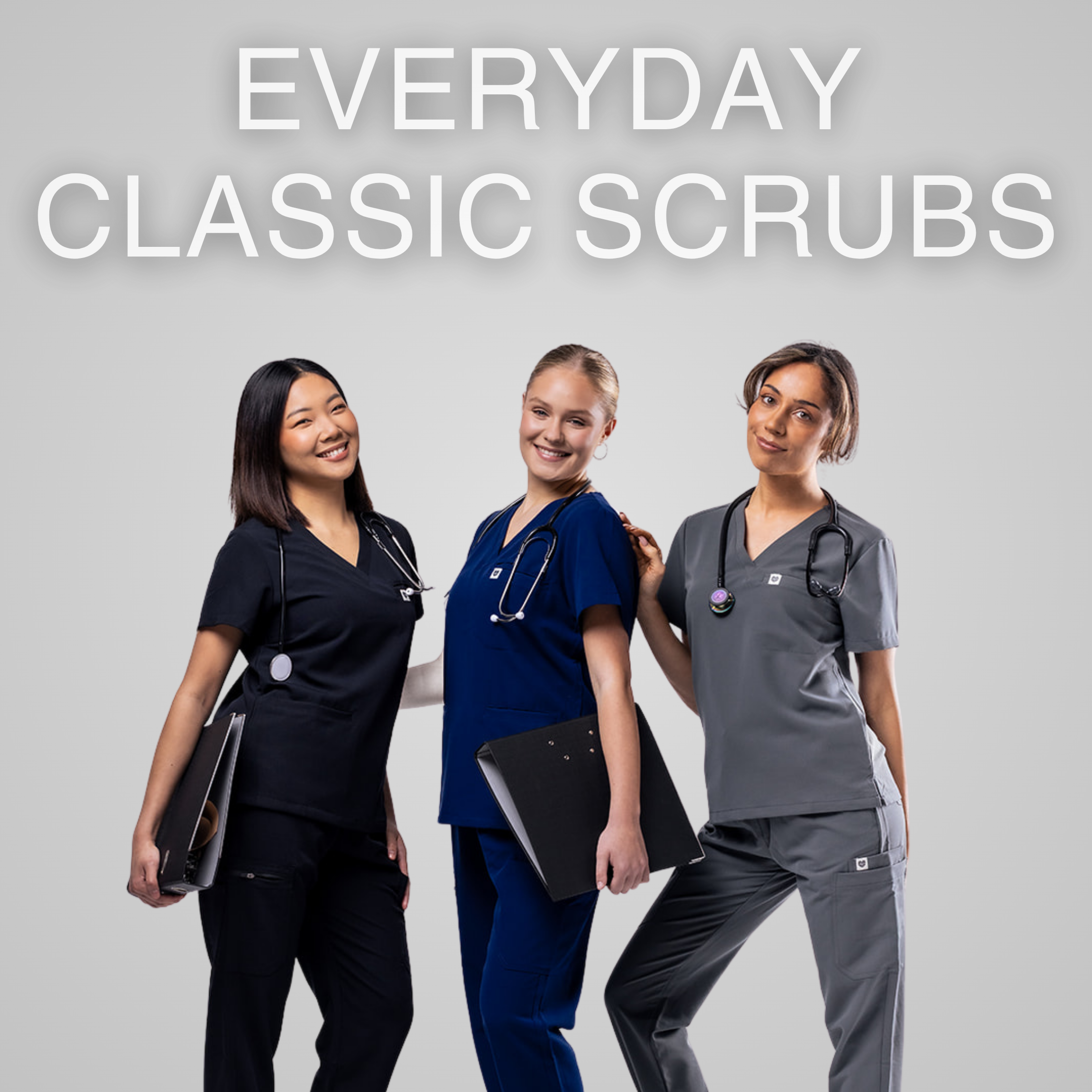 MedicWears