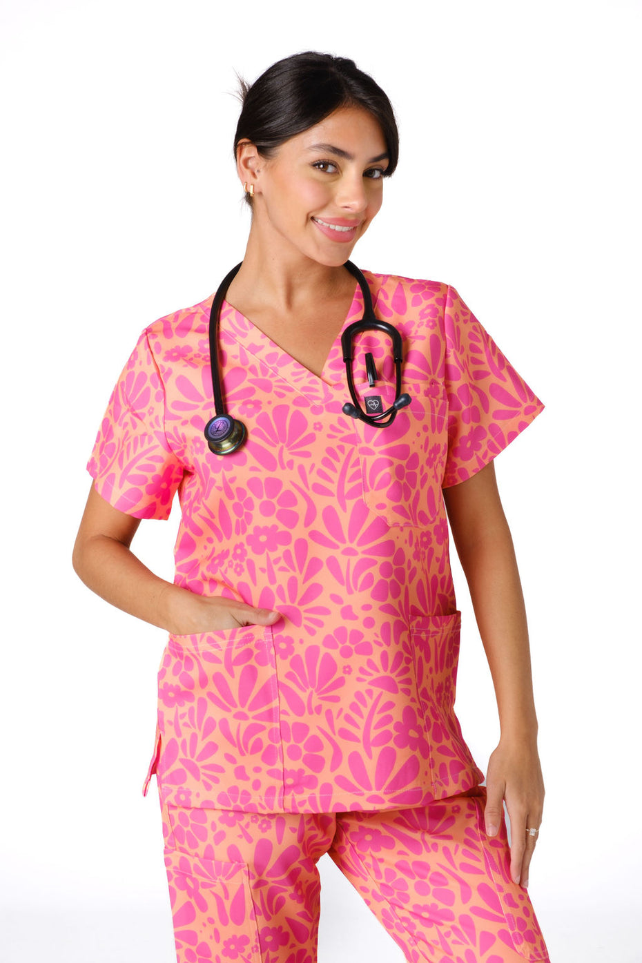 Medic Wears l Where Comfort Meets Style in Medical Wear – MedicWears