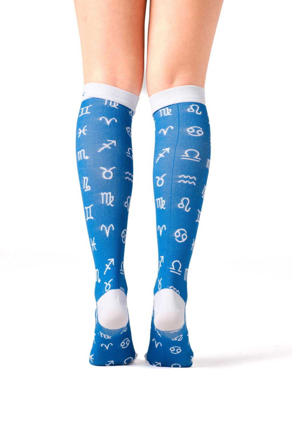 Astrology Compression Socks