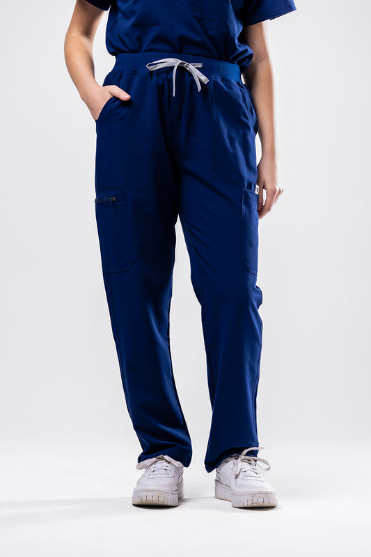 Essential Scrub Pants