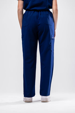 Essential Scrub Pants