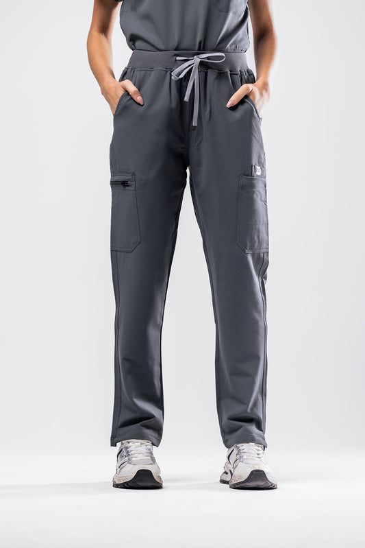 Essential Scrub Pants