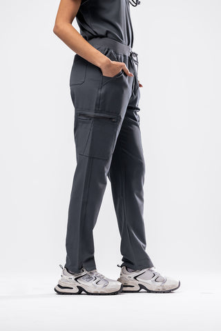 Essential Scrub Pants