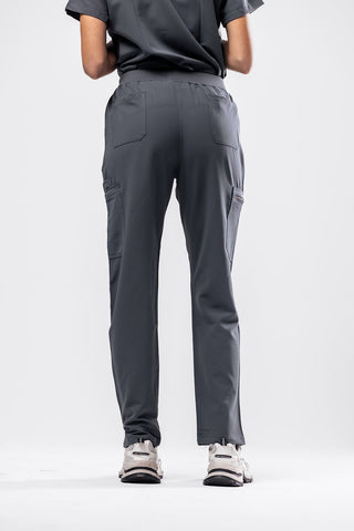 Essential Scrub Pants