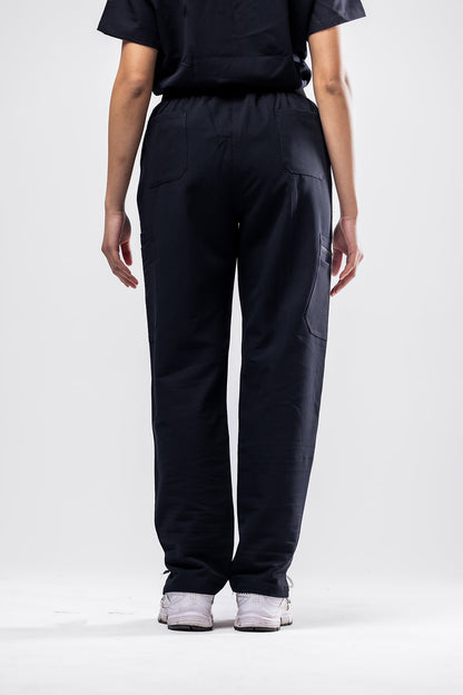 Essential Scrub Pants