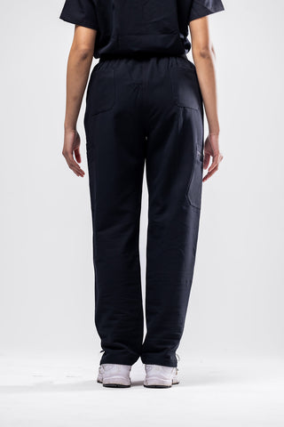 Essential Scrub Pants