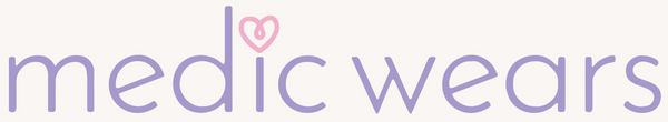 MedicWears
