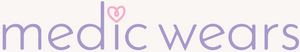 MedicWears