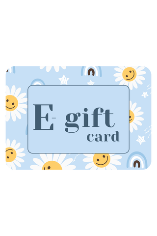 Medic Wears e-Gift Card