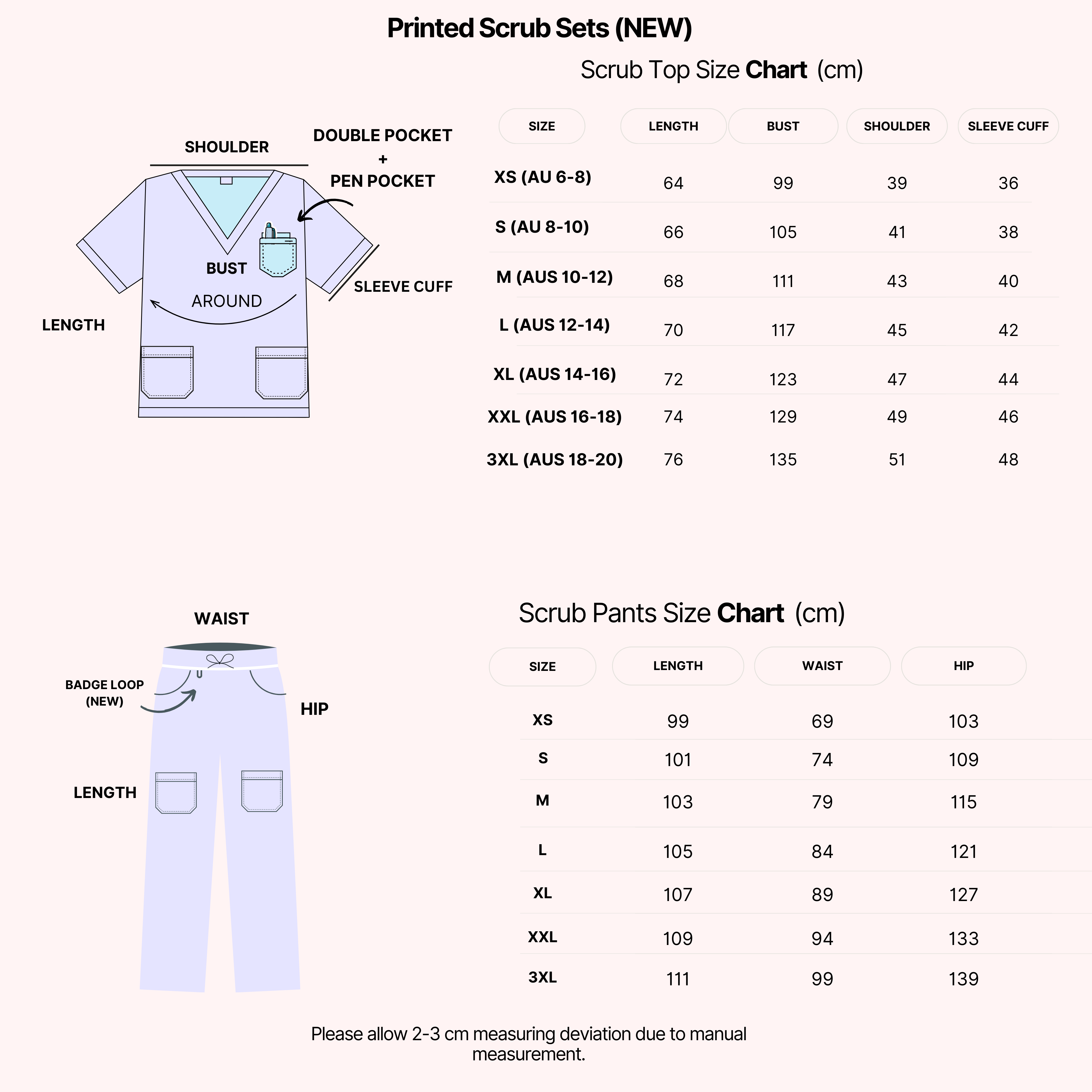MedicWears