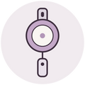 Badge Reels