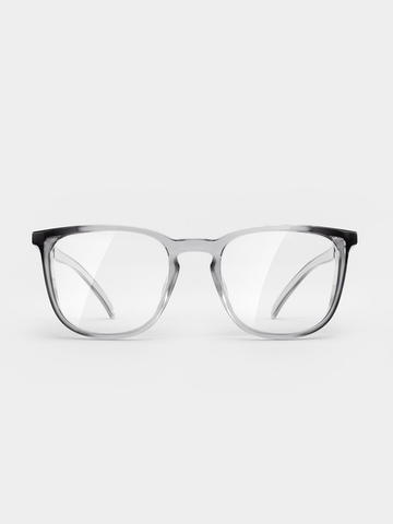 Foggles Safety Glasses