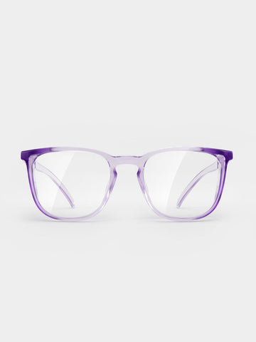 Foggles Safety Glasses